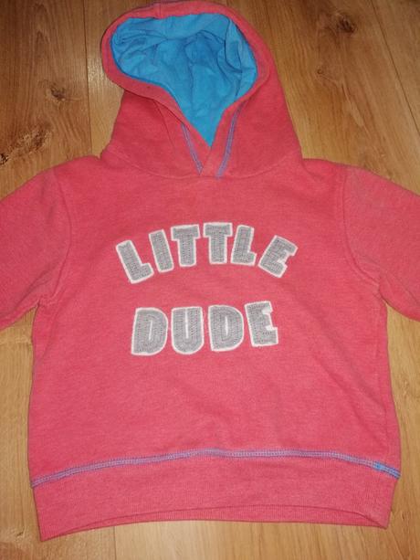 Mikinka, bluezoo,104