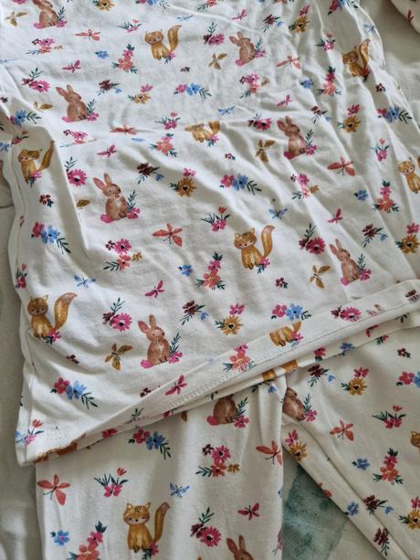 Súprava f&f, f&f,116