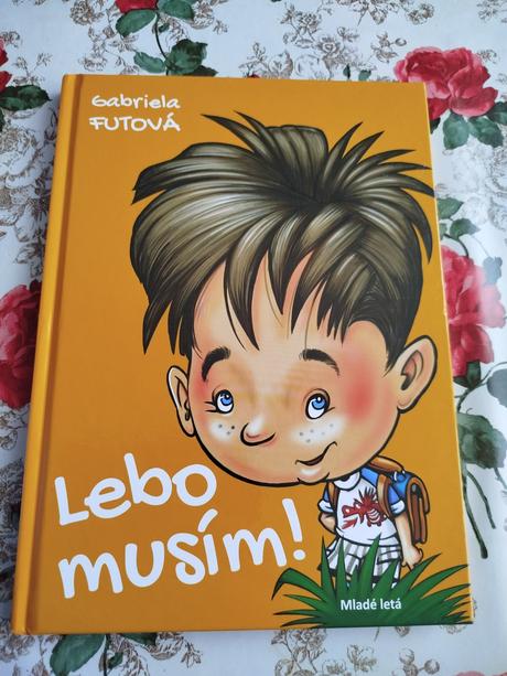 Lebo musim - futova, 