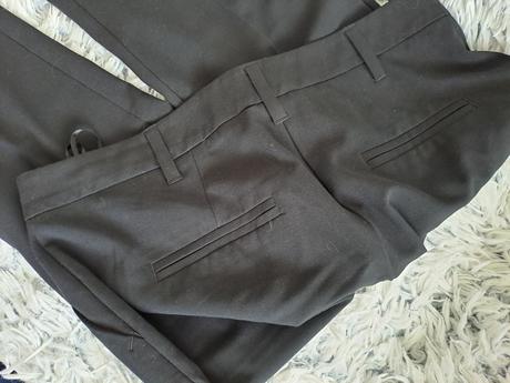 Balík nohavice a košeľa, 42