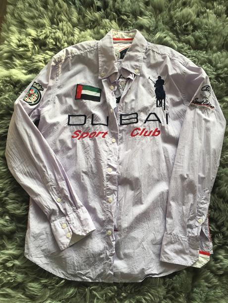 Pánska kosela, pierre cardin,m