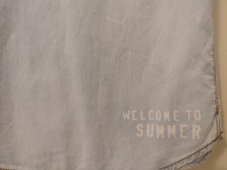 Košeľa zara, veľ 104, zara,104