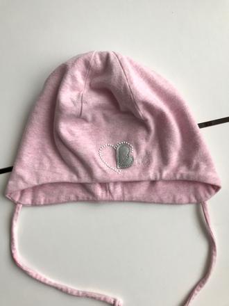 Prechodná čiapka broel, broel,<50