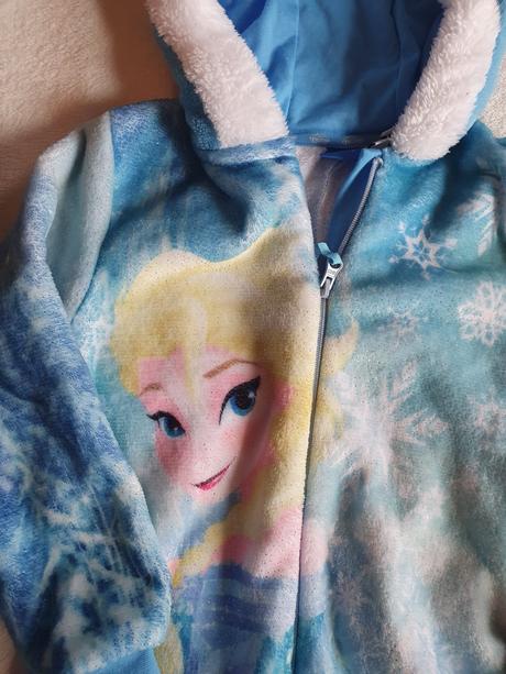 Elsa overal, disney,116