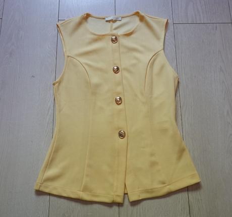 Komplet zara, zara,m