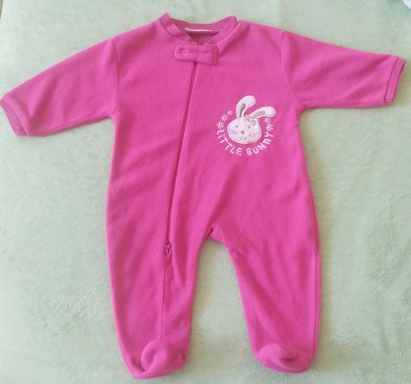 Teplý overal, okay,68