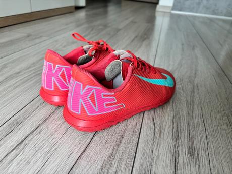 Turffy, veľkosť 37,5, nike,37