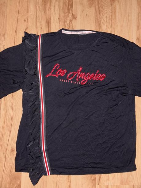 Top guess s/m, guess,s