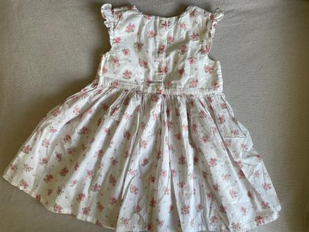 Saty h&m 12-18 mesiacov 86, h&m,86