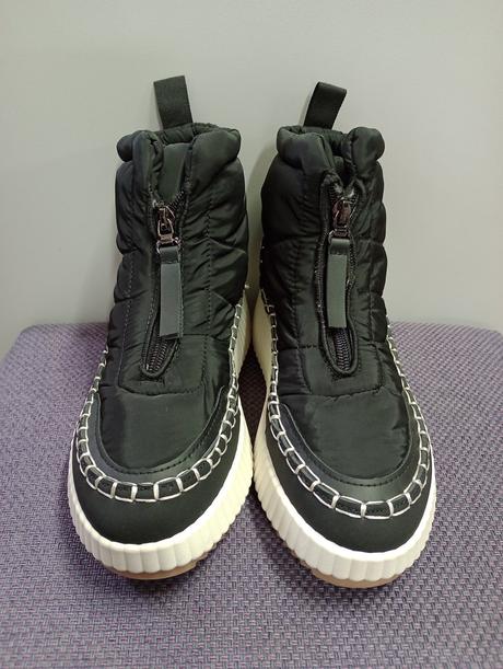 Čižmy, 36 / 37 / 38 / 39