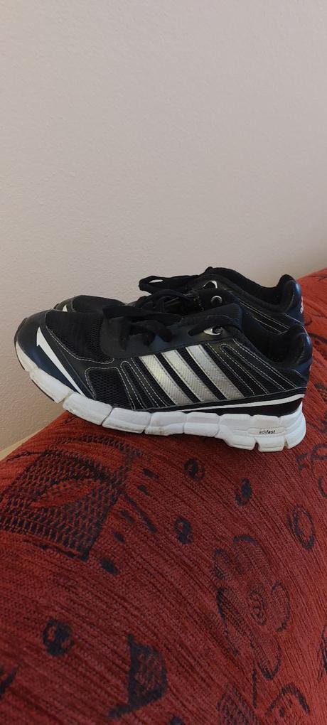 Tenisky c.35, adidas,35