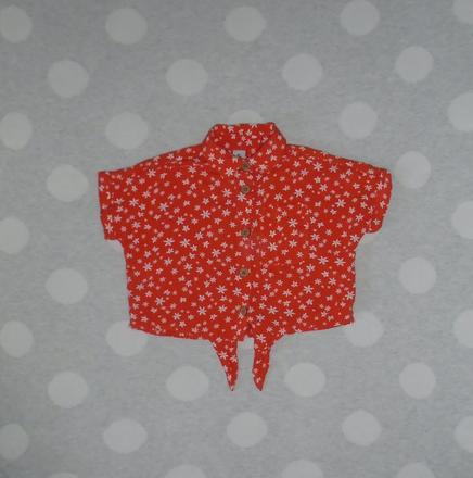 Top na 3 roky, tu,98