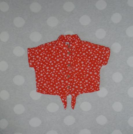 Top na 3 roky, tu,98