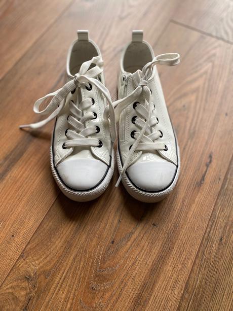 Dievčenské tenisky, nelli blu,33