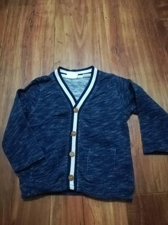 Svetrík " zara", zara,86