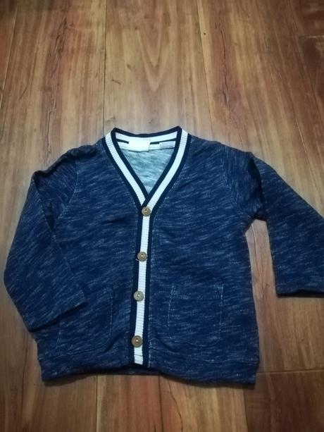 Svetrík " zara", zara,86