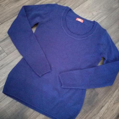 Pulover, f&f,xs