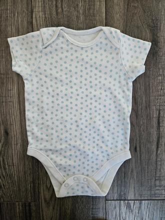 Bodkované body zadarmo k nákupu 74, 74