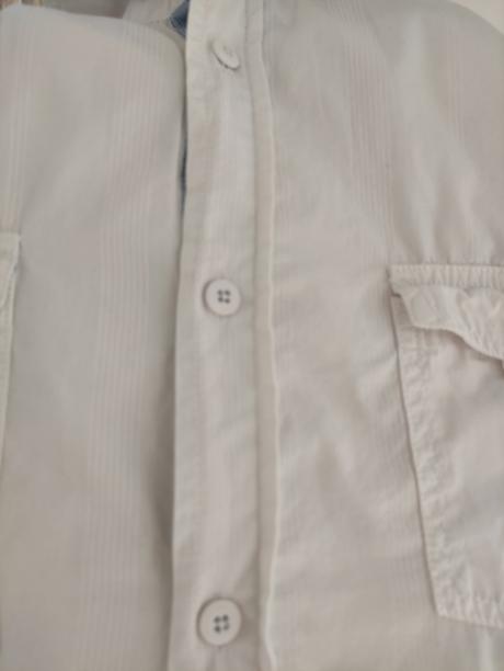 Košeľa, clockhouse,xxl