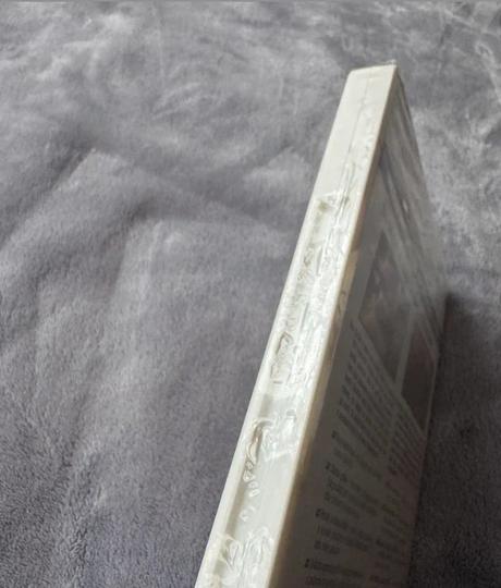 Jade empire special edition, 