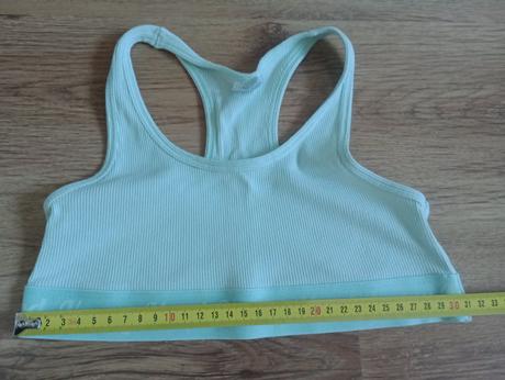 Dievčenské podprsenky, pepco,158