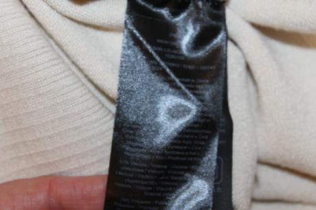 Dámsky rolák only v. l, only,l