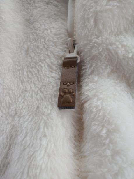 Chlpatý overalík, 56