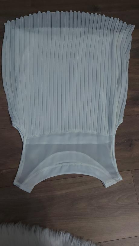 Nadherna bluzka imtimissimi, intimissimi,m