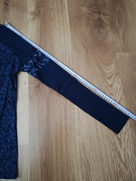 Tricko s6791, loap,158