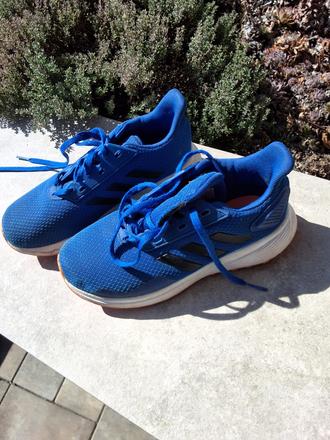 Adidas tenisky 33, adidas,33