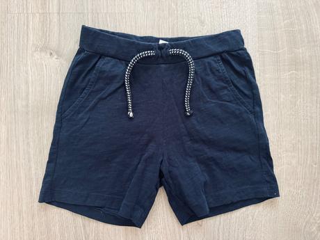 Kraťasy lindex 98/104, lindex,98