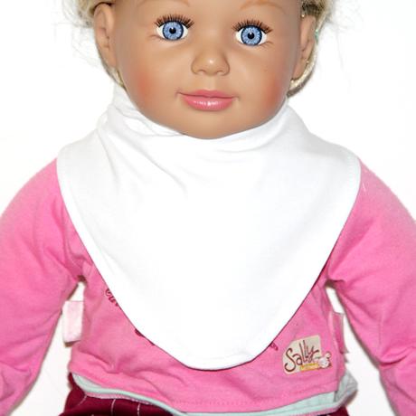 Čiapka miko rada, rada,34 - 44