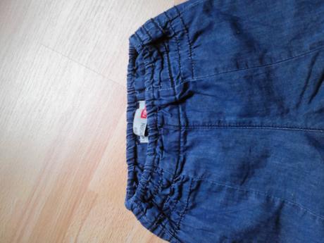 Rifle 4-6 mes, name it,68