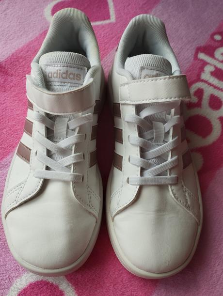 Adidas botasky, adidas,33