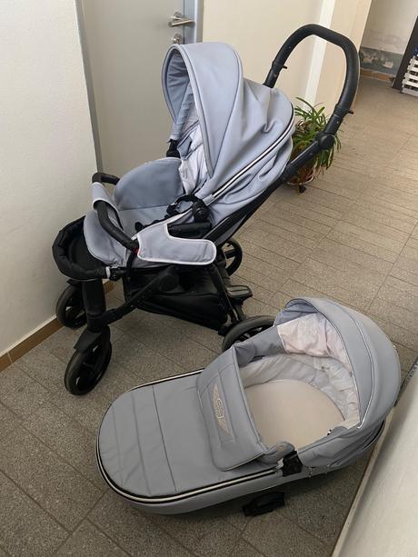 Kočárik adbor texas, adbor,adbor texas