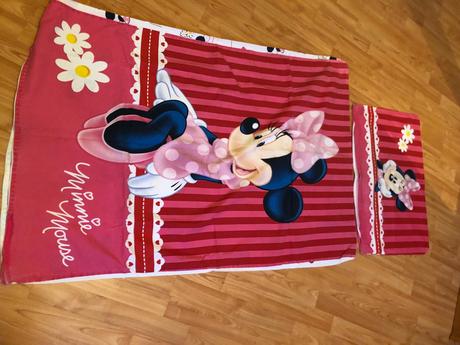 Detsk postelne obliečky, šírka (cm): 120,dĺžka (cm): 50