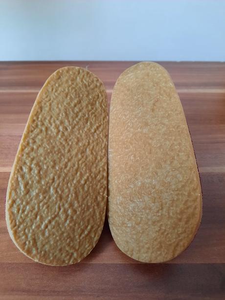 Tikki topánky, tikki,21