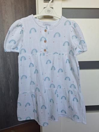 Saty, reserved,110
