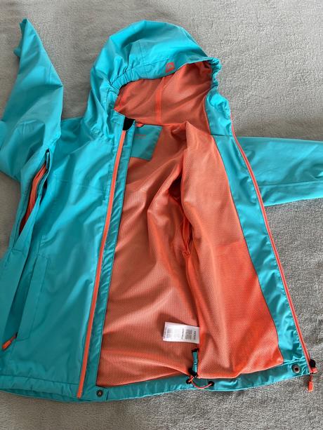 Bunda alpine pro v. 140/146, alpine pro,146