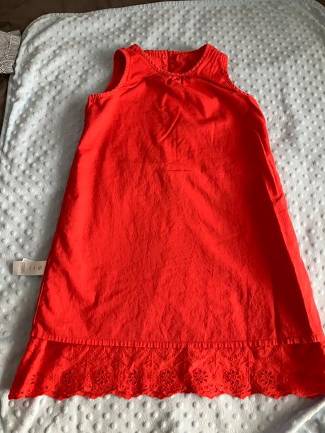 Letné šaty, tcm,134