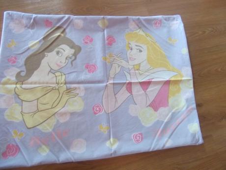 Povlečenie , šírka (cm): 140,dĺžka (cm): 180