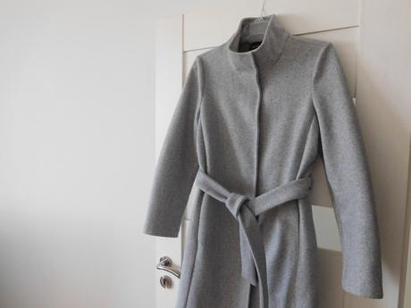 Vero moda-s, dámsky kabát jarný,, vero moda,s