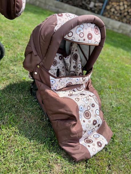 2 kombinácia, adbor,adbor arte 3x3