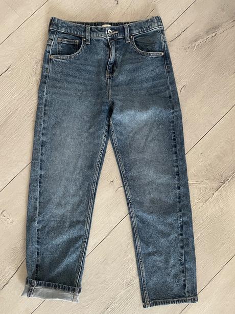 Skater rifle, f&f,152