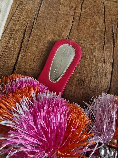 Šľapky river island, river island,37