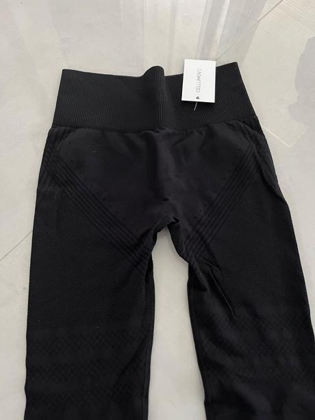 Cellumove kompresne leginy, l / m / s