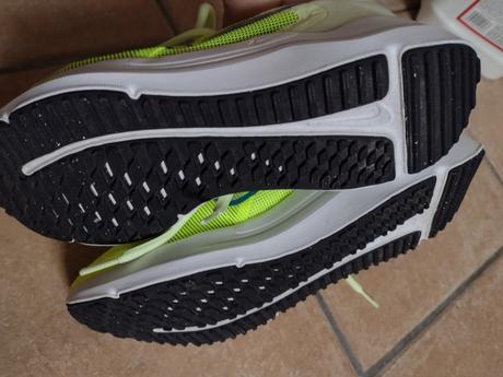 Tenisky nike, nike,36