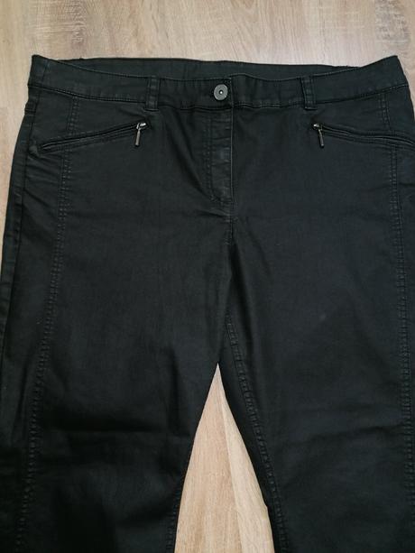 Nohavice, c&a,46