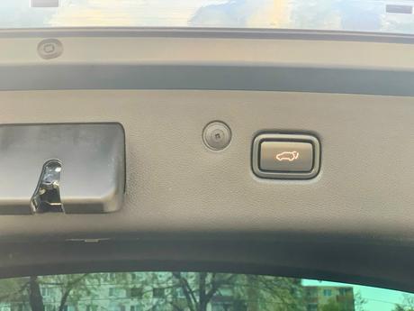 Kia sportage 1.6 t-gdi platinum, kia