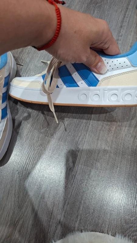 Adidas tenisky, adidas,38